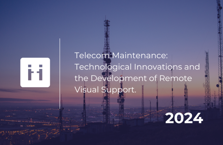 telecom-maintenance-innovation-remote-visual-support-viibe