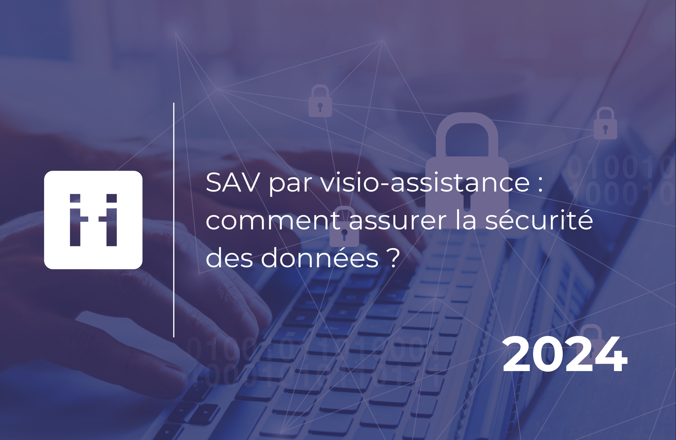 sav-visio-assistance-securite-donnees-viibe-praxedo