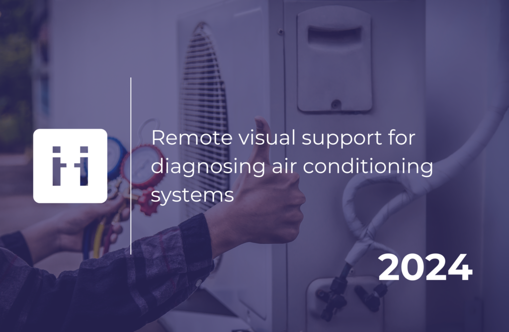 remote-visual-support-air-conditioning-system-viibe