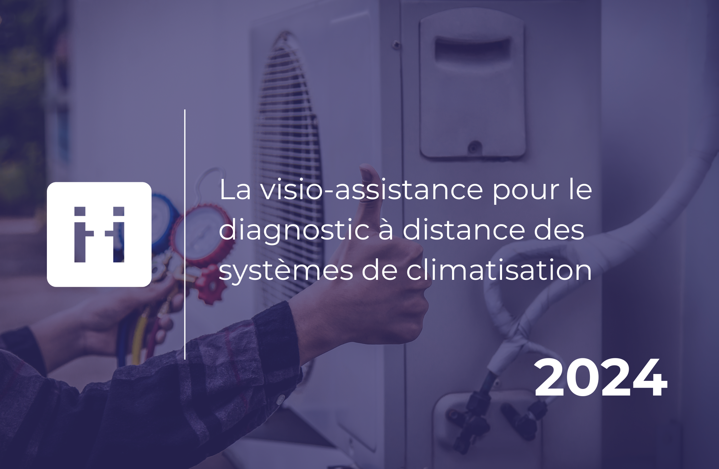 visio-assistance-climatisation-viibe