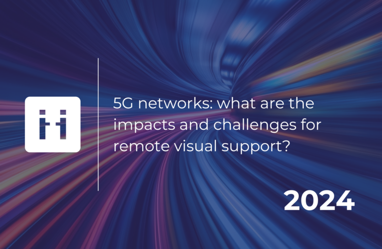 5g-impacts-challenges-remote-visual-support-viibe