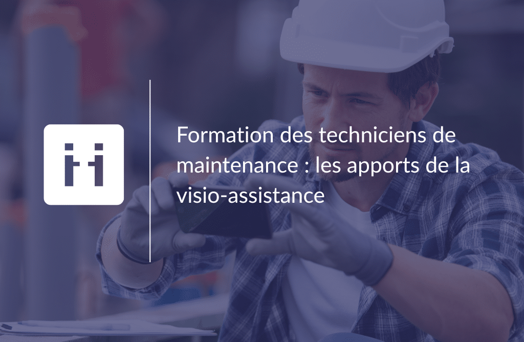 maintenance-technician-training-praxedo