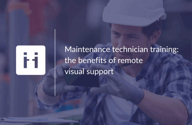 maintenance-technician-training-praxedo