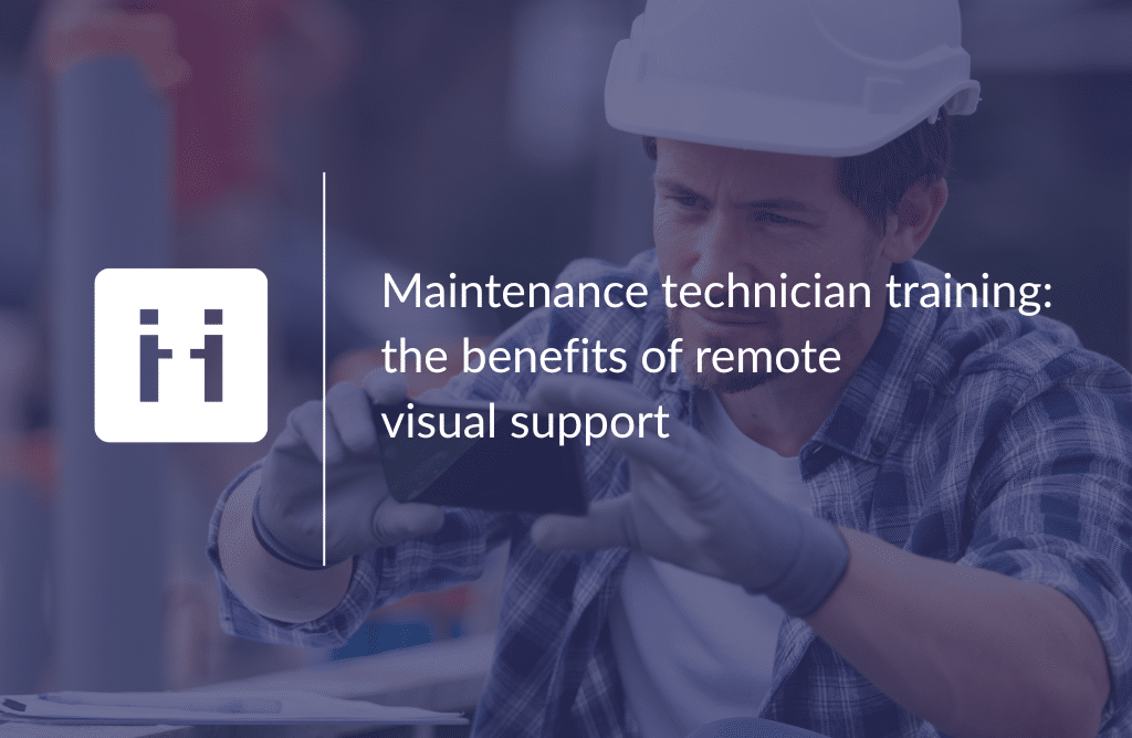 maintenance-technician-training-praxedo