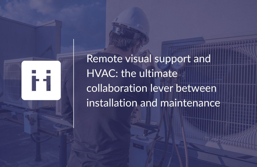 HVAC-installation-maintenance-visual-support-viibe