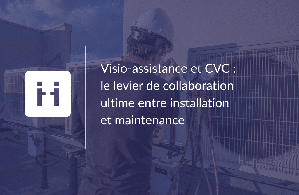 HVAC-installation-maintenance-support-visuel-viibe