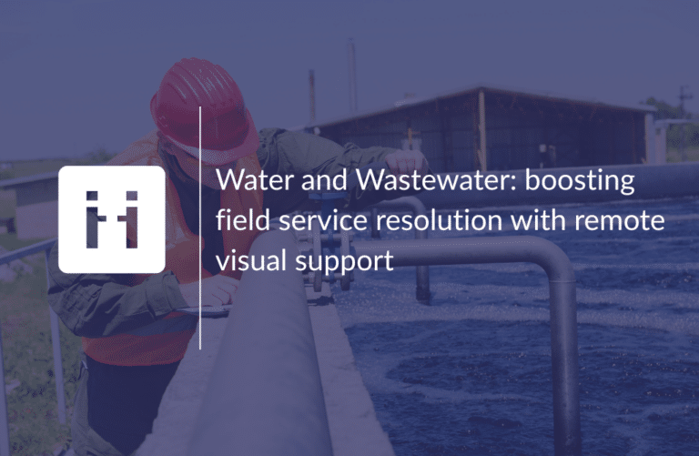 resolution-water-wastewater-remote-visual-support-viibe