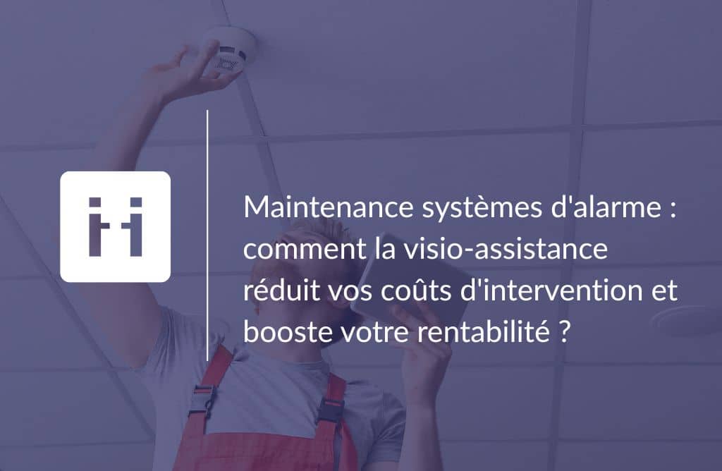 technicien-alarme