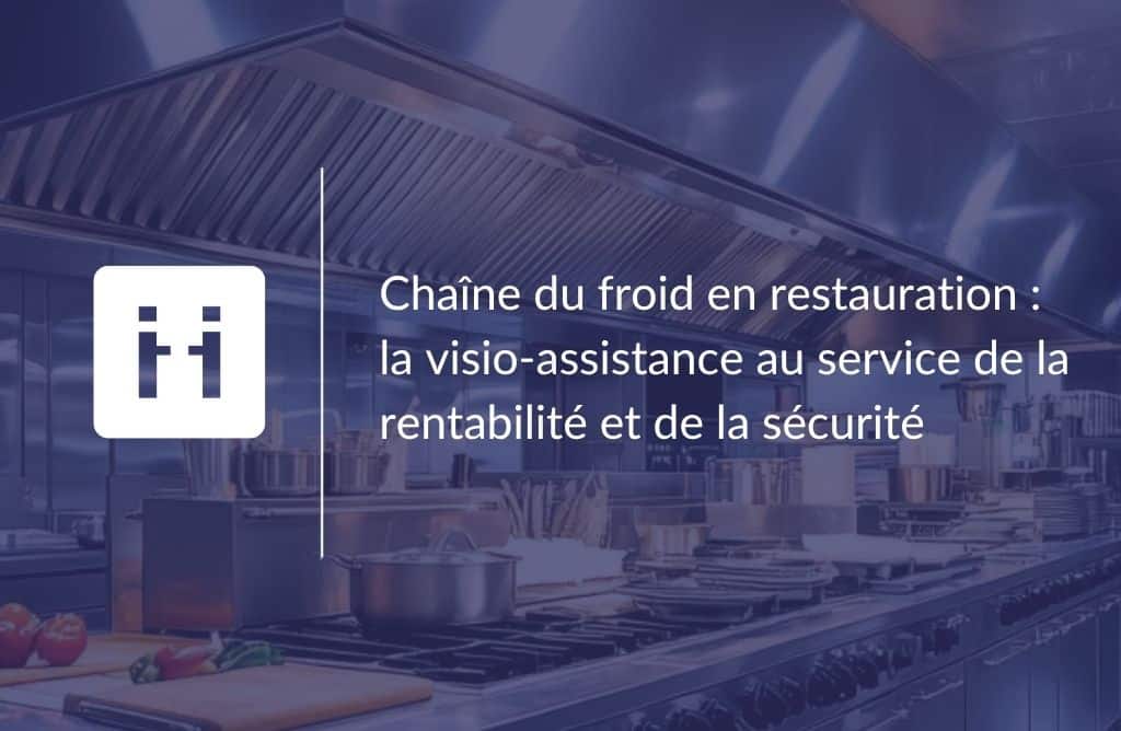 cuisine-professionnelle